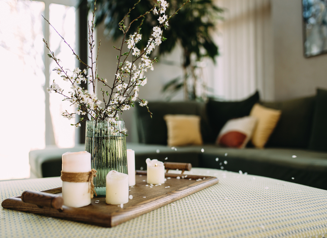 Why Do People Buy New Furniture Instead of Used?