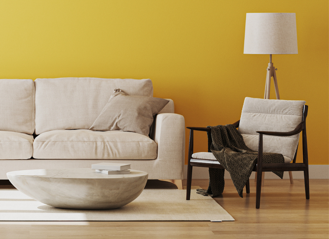 How Do You Know It's Time For New Furniture?