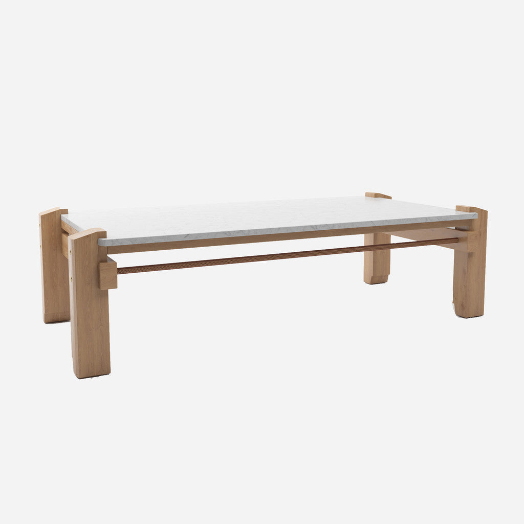 BOBO Intriguing Objects Cooper Coffee Table