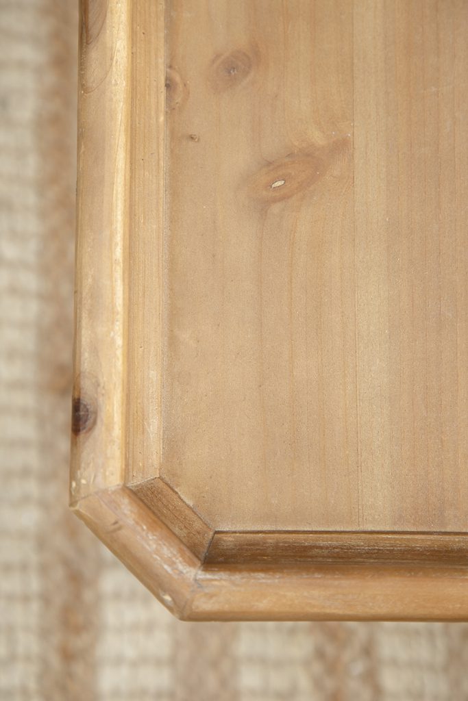 A&B Home Square Alcott Coffee Table