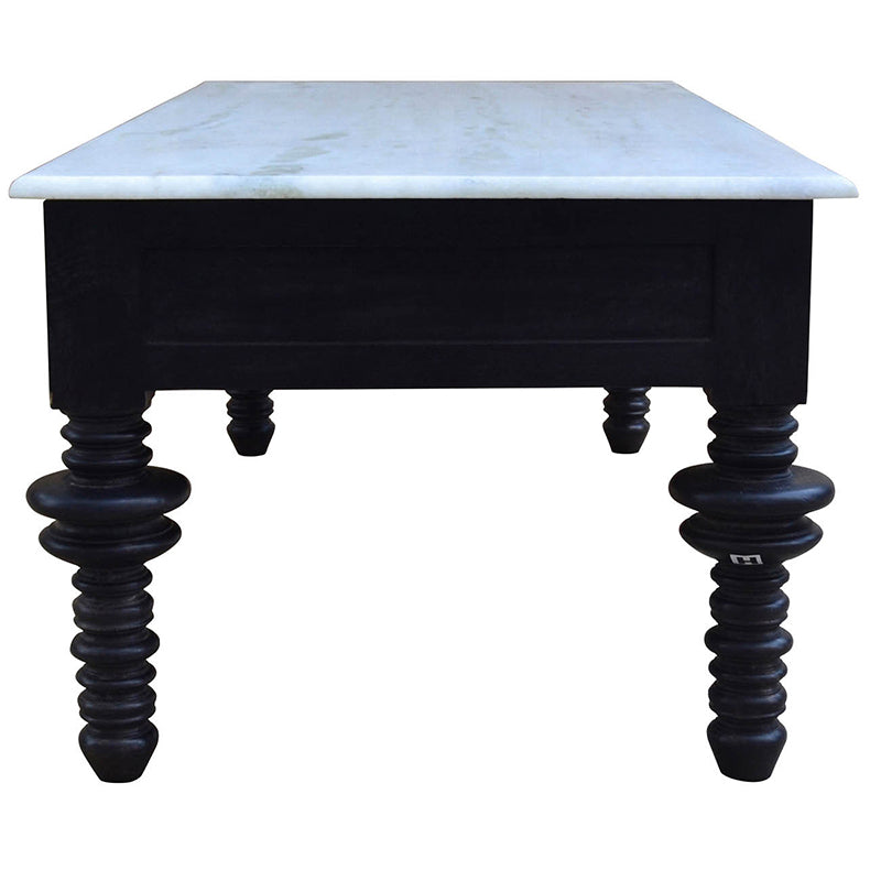 A&B Home Kincsem Coffee Table