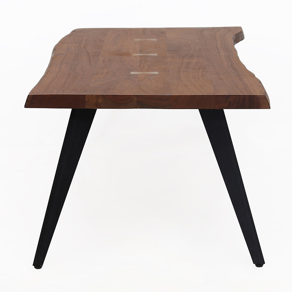 A&B Home Ramirez Coffee Table