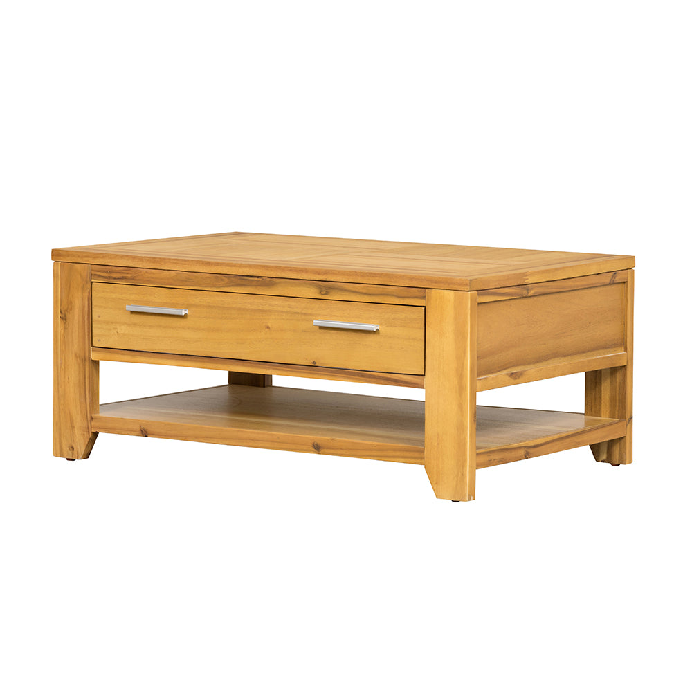 A&B Home Coffee Table