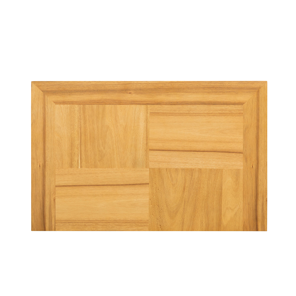 A&B Home Coffee Table