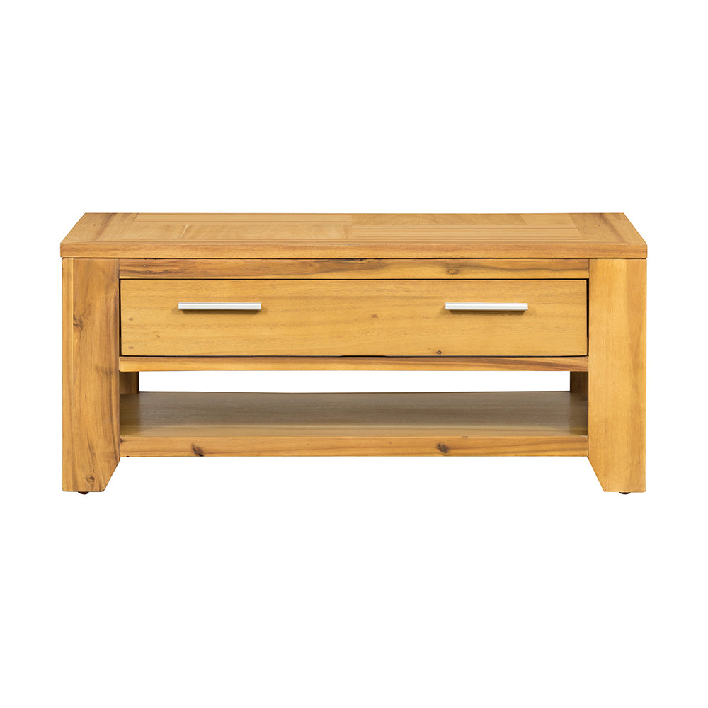 A&B Home Coffee Table