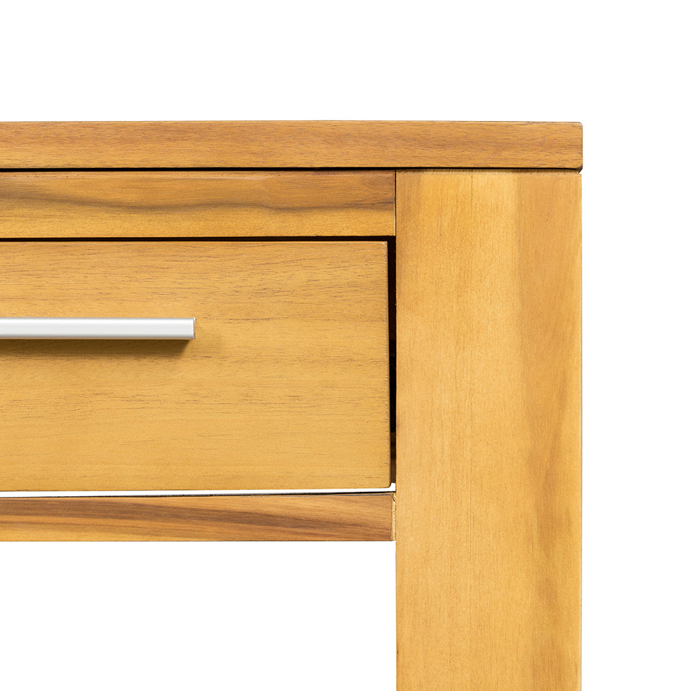 A&B Home Coffee Table