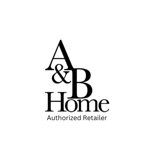 A&B Home