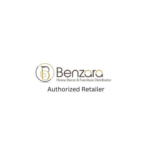 Benzara