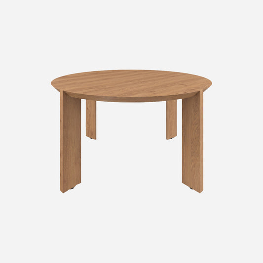 BOBO Intriguing Objects Kile Coffee Table