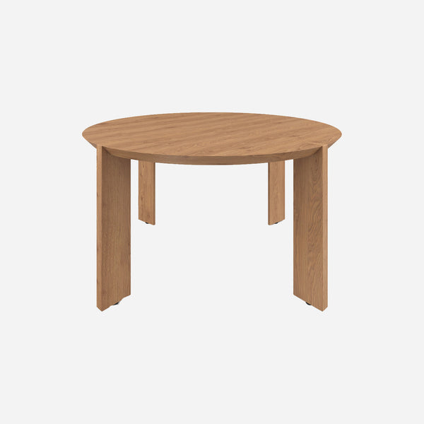BOBO Intriguing Objects Kile Coffee Table