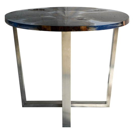 A&B Home Gales Palisander Coffee Table