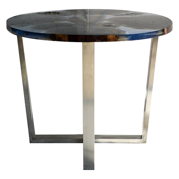 A&B Home Gales Palisander Coffee Table