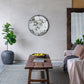 A&B Home Large Sleeper Coffee Table