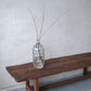 A&B Home Large Sleeper Coffee Table