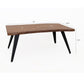 A&B Home Ramirez Coffee Table