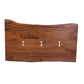 A&B Home Ramirez Coffee Table