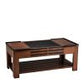 Authentic Models Rectangular Game Table