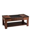 Authentic Models Rectangular Game Table